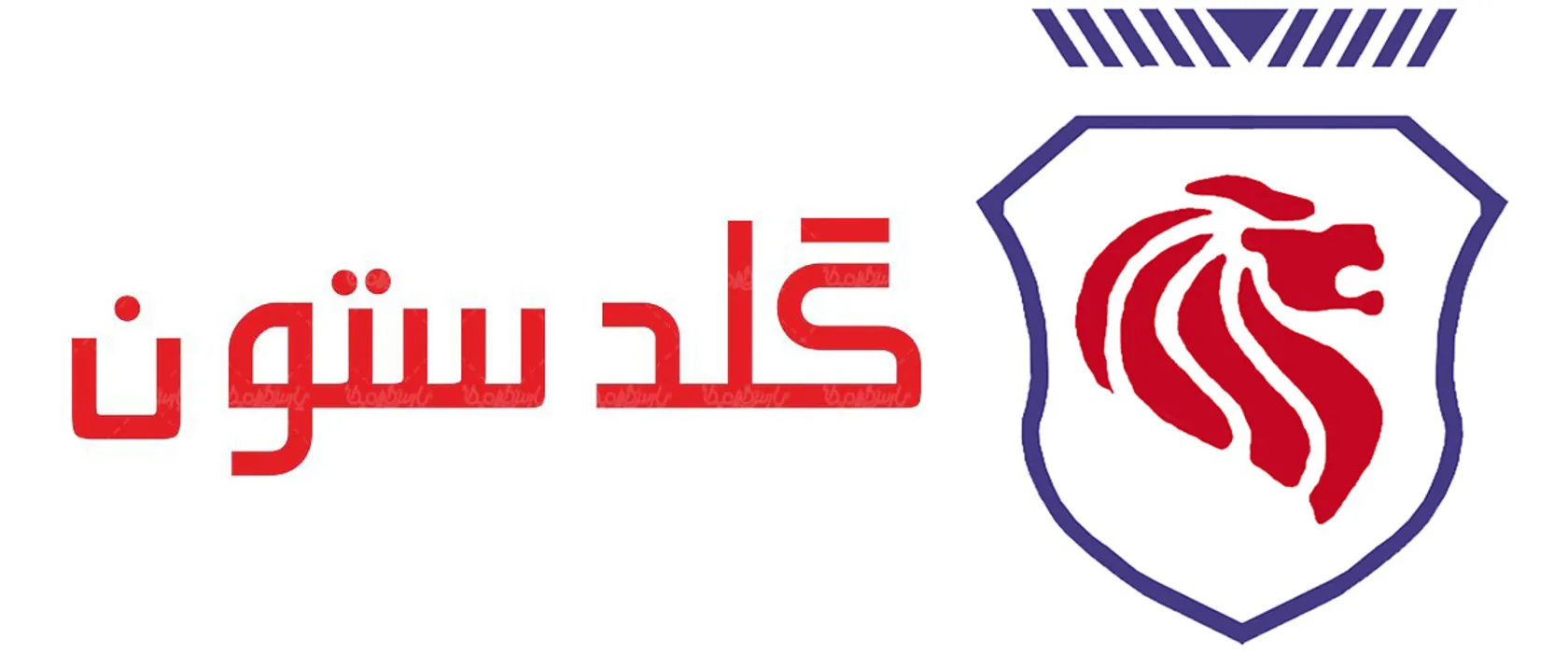 2020-6-046364a8-ad36-4ae5-a932-c088097740a4-638baffbb626ef8edd8e411a