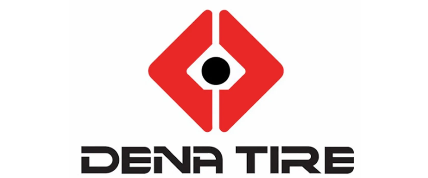 2020-6-773bb49f-ddbc-465c-810e-dc46154806da-638baffc8f0b9a6b86bbeee4