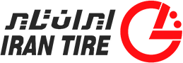 iran-tire.bk
