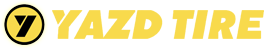 yazd-tire.bk