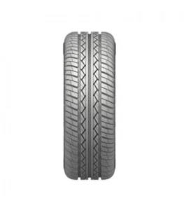 لاستیک بارز مدل P602 سایز 185/60R14
