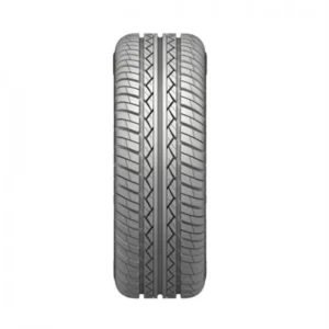 لاستیک بارز مدل P602 سایز 185/60R14