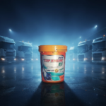 روغن موتور دیزلی 20/50 Top Engine E5 ایرانول - Image 2