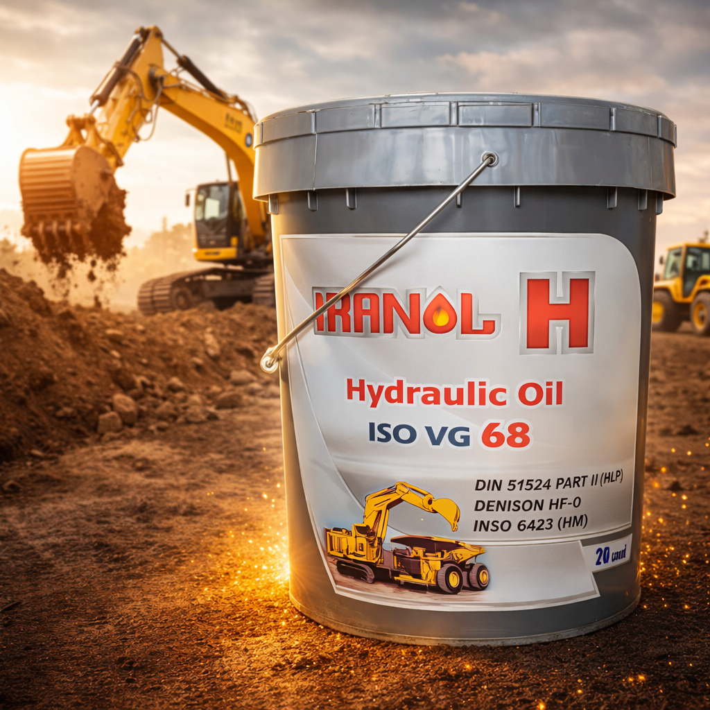 ChatGPT Image Dec 29, 2025, 03_16_11 PM روغن هیدرولیک H68 ایرانول - Image 1