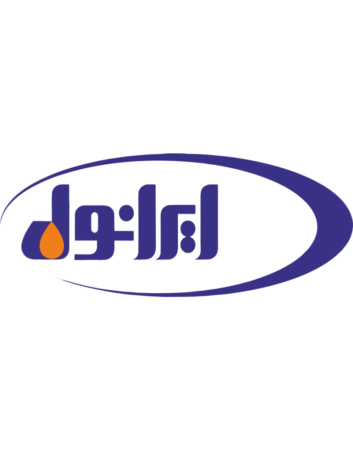 ایرانول